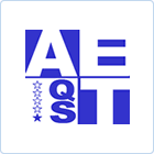 Asociación Empresarial Química de Tarragona logo