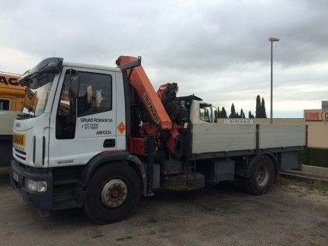 Palfinger PK-16502